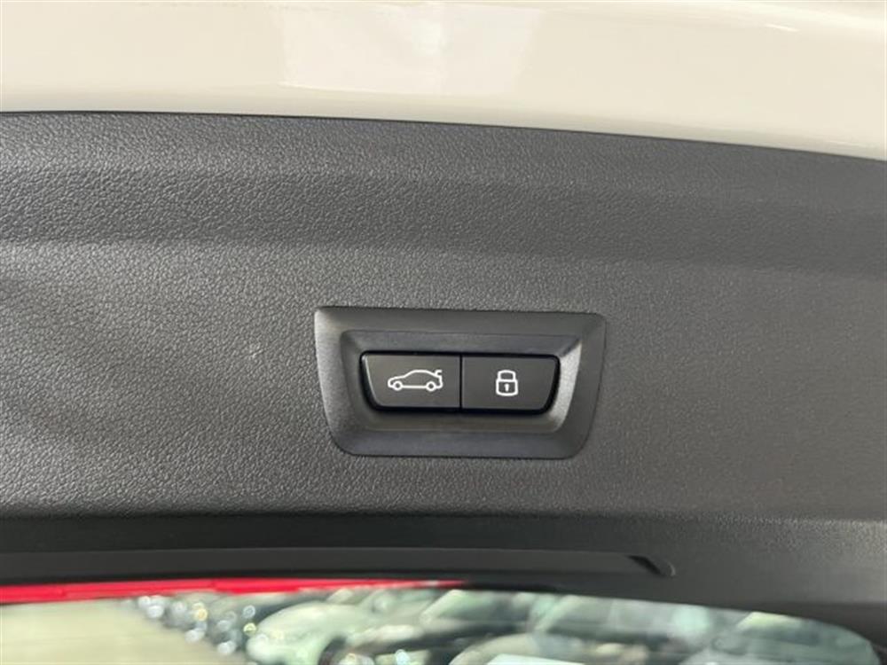 120 120 48V MSport Pro