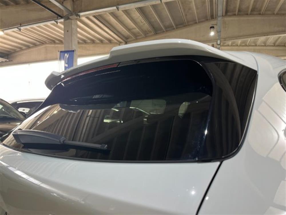 120 120 48V MSport Pro