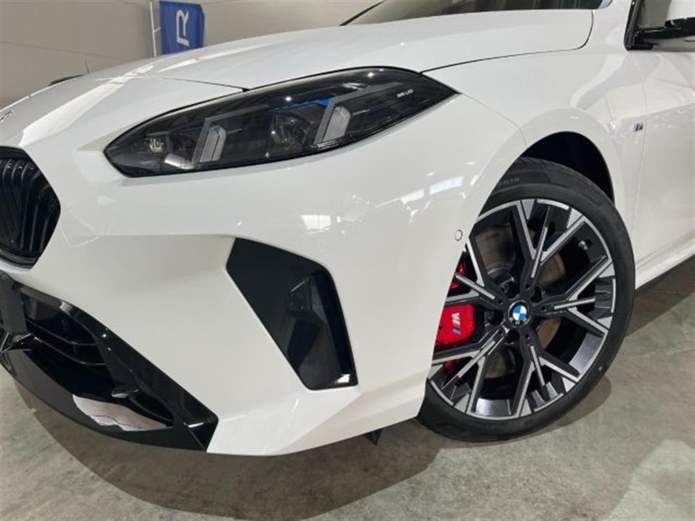 120 120 48V MSport Pro