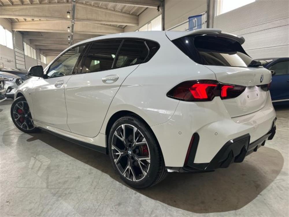 120 120 48V MSport Pro