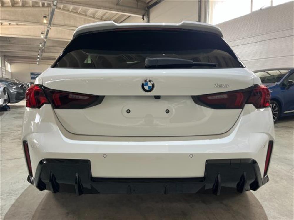 120 120 48V MSport Pro