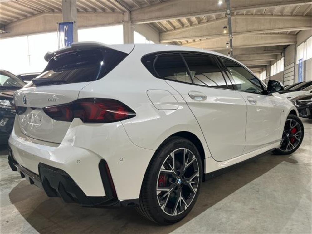 120 120 48V MSport Pro