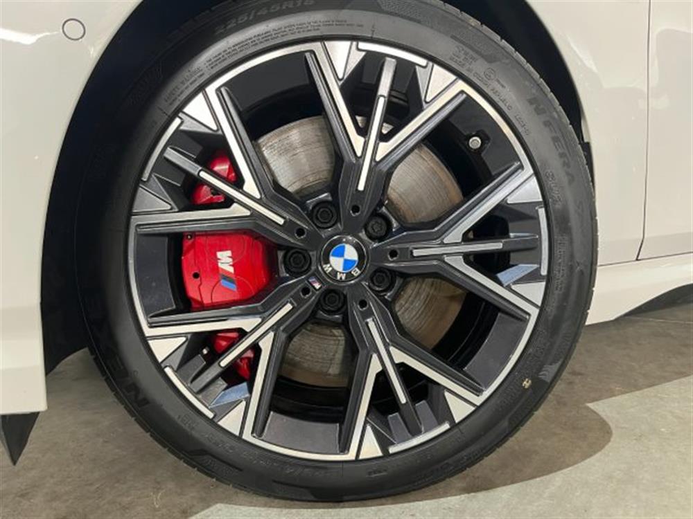 120 120 48V MSport Pro