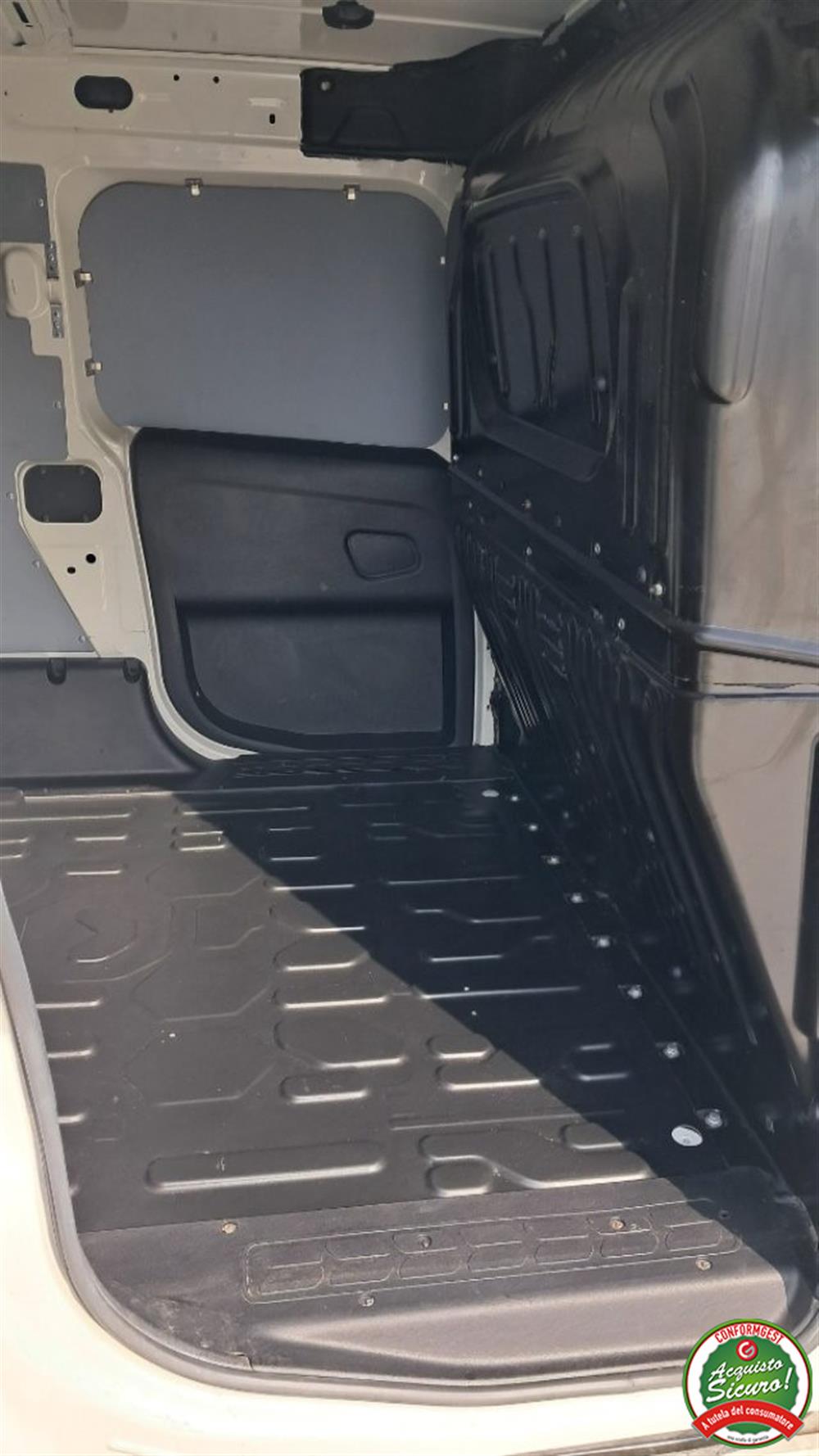 Doblo Doblo Doblò 1400 N.Power C