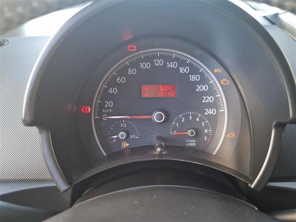 New Beetle New Beetle 1.6