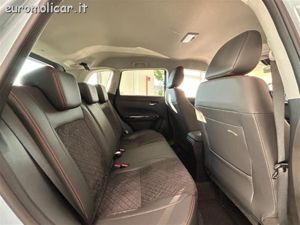Vitara Vitara 4x4 KURO Limited Edi