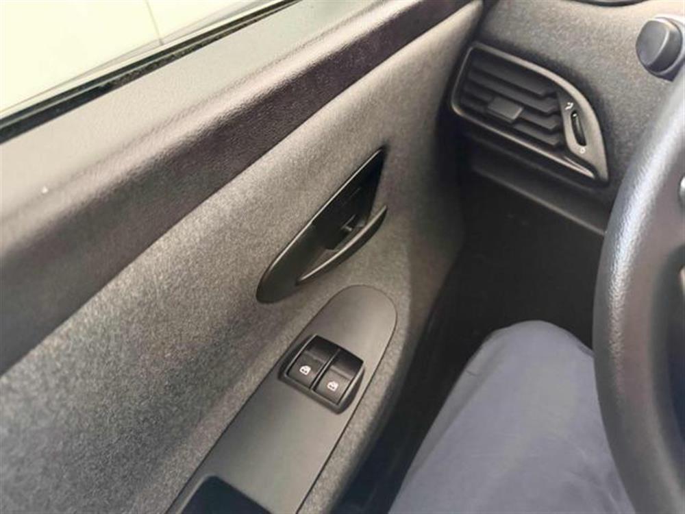 Ypsilon Ypsilon 1.0 FireFly 5 porte