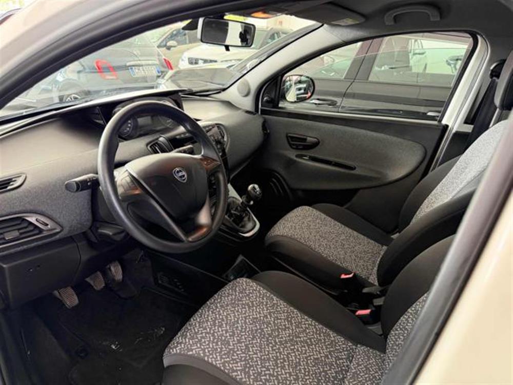 Ypsilon Ypsilon 1.0 FireFly 5 porte