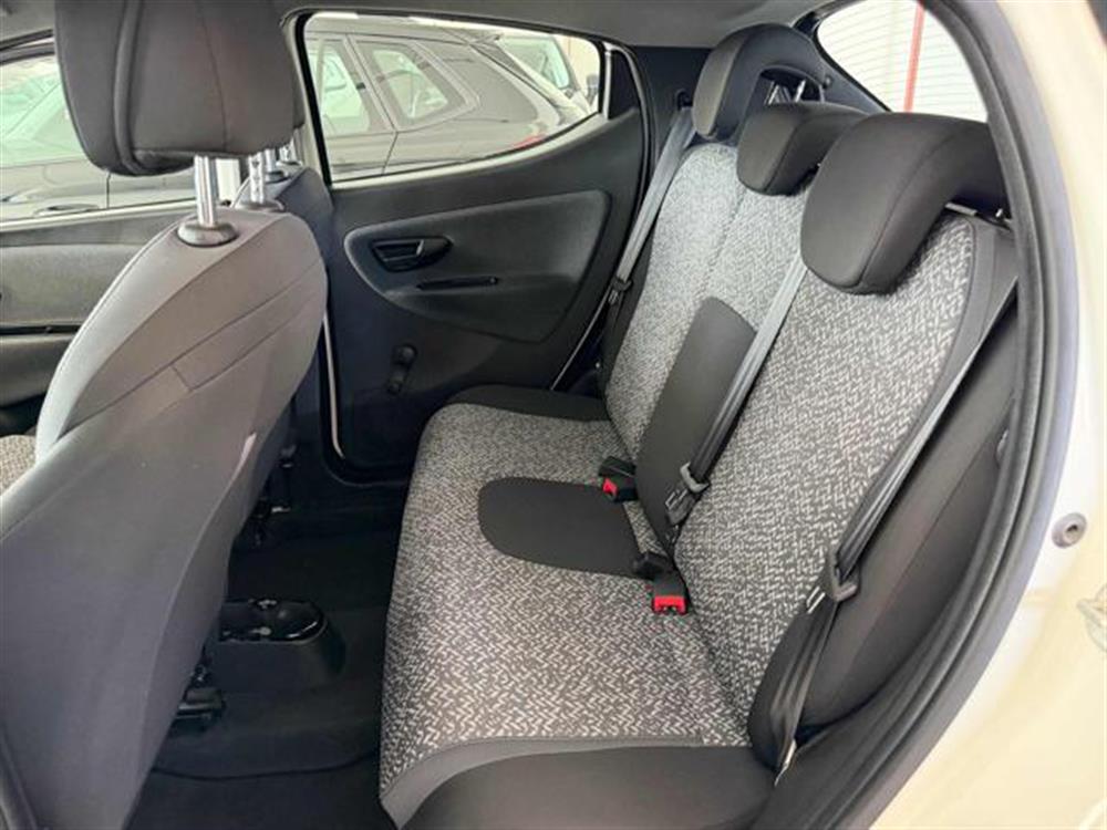 Ypsilon Ypsilon 1.0 FireFly 5 porte