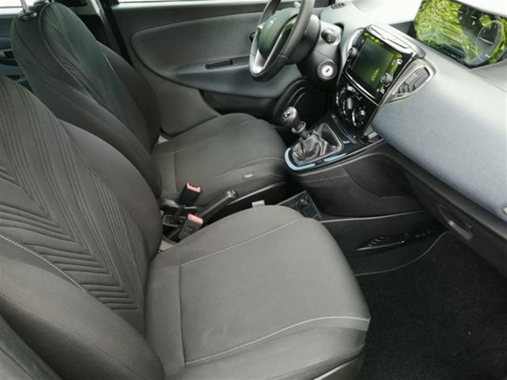 Ypsilon Ypsilon 1.0 FireFly 5 porte