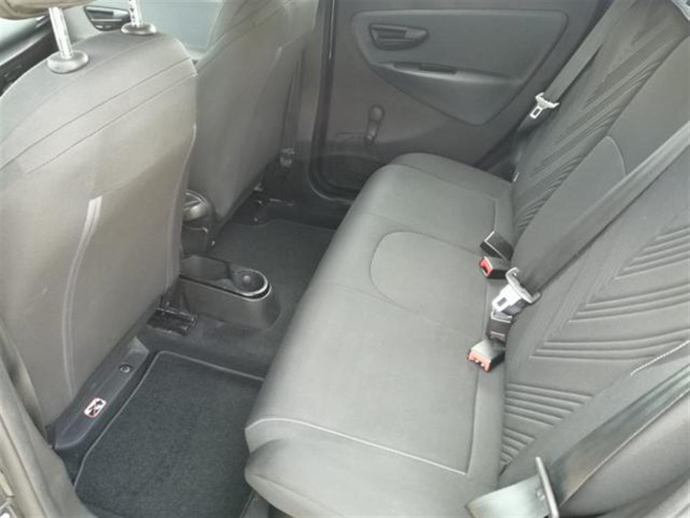 Ypsilon Ypsilon 1.0 FireFly 5 porte
