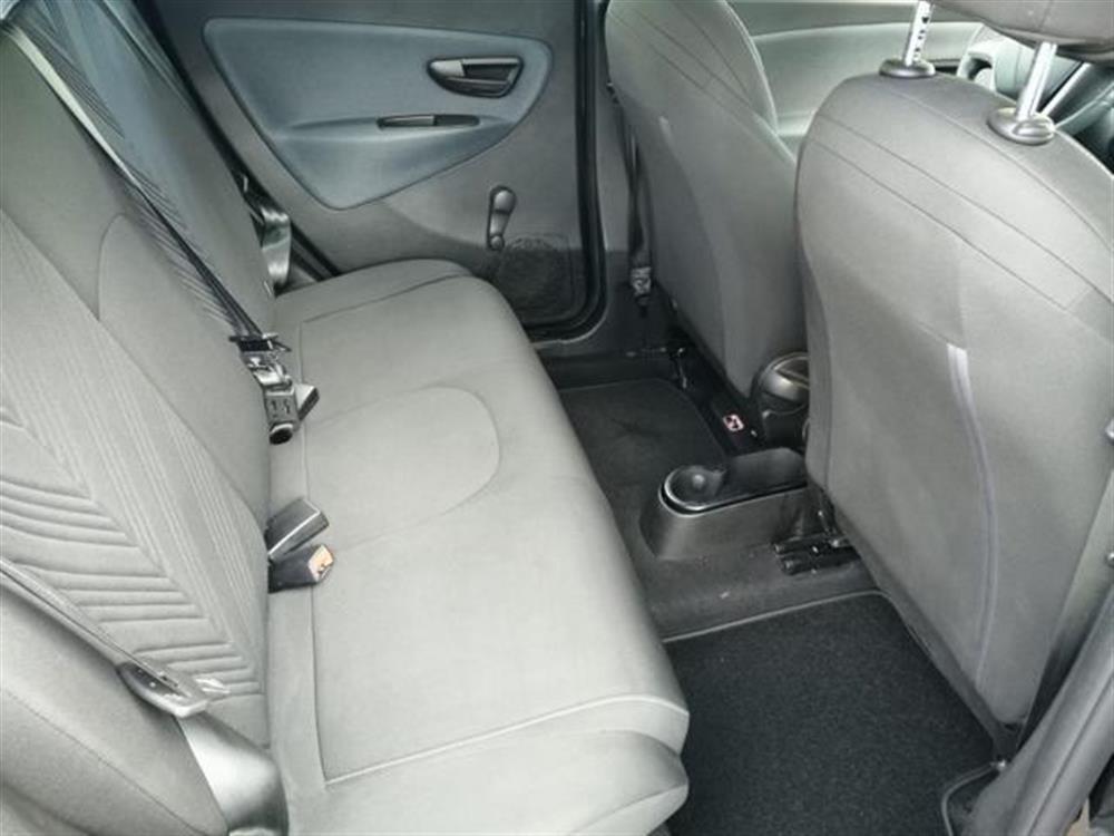 Ypsilon Ypsilon 1.0 FireFly 5 porte