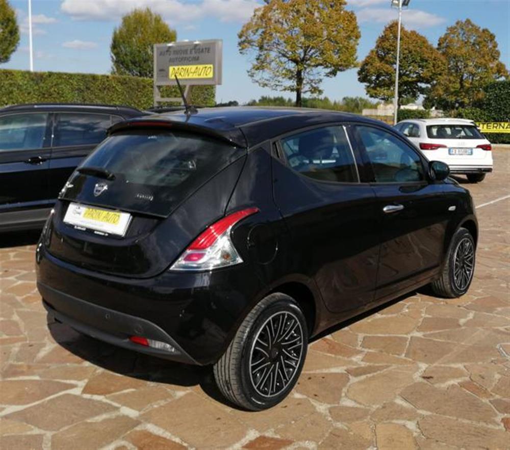 Ypsilon Ypsilon 1.0 FireFly 5 porte