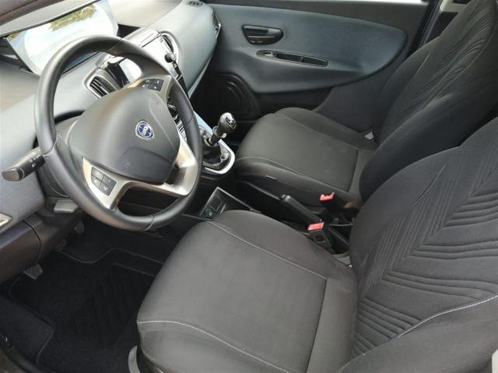 Ypsilon Ypsilon 1.0 FireFly 5 porte