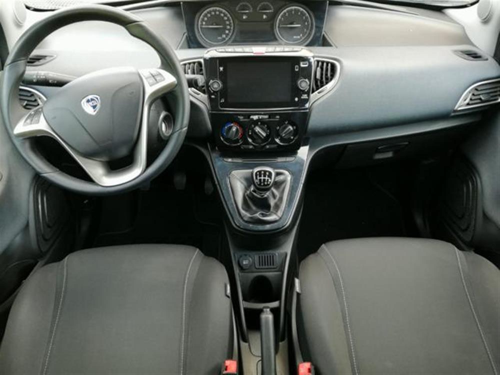 Ypsilon Ypsilon 1.0 FireFly 5 porte