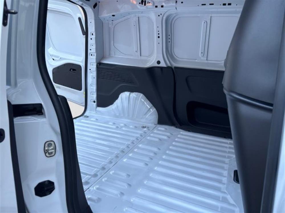 Doblo Doblo Doblò 1.5 BlueHdi 10