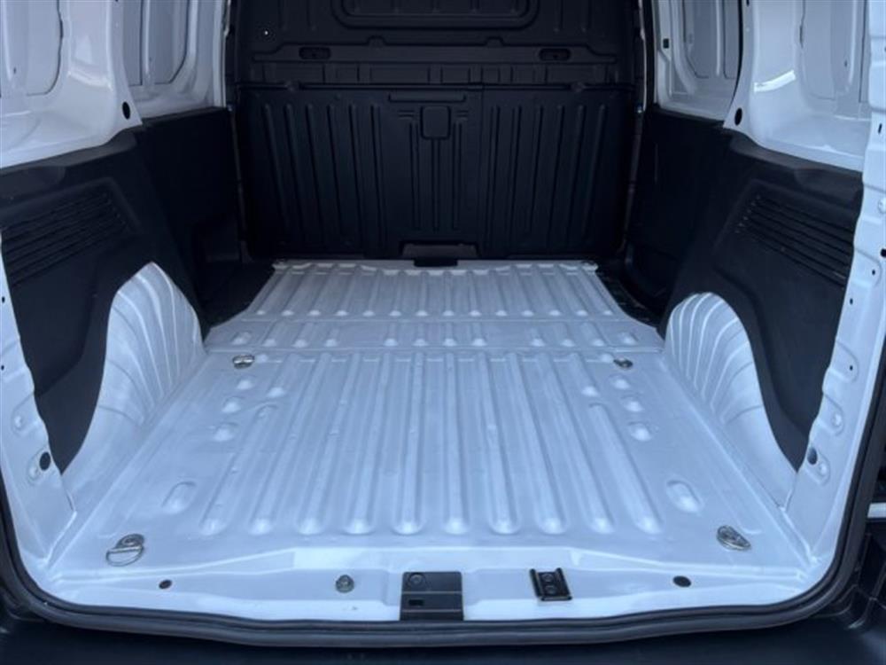 Doblo Doblo Doblò 1.5 BlueHdi 10