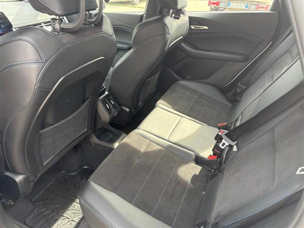 218 218 218d Active Tourer M