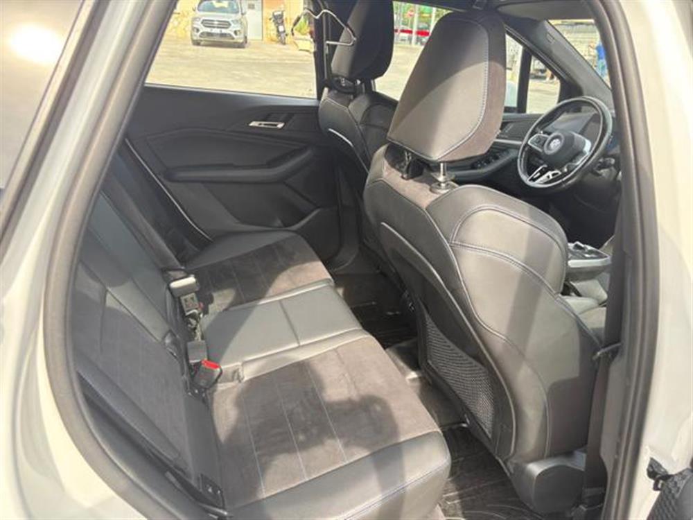 218 218 218d Active Tourer M