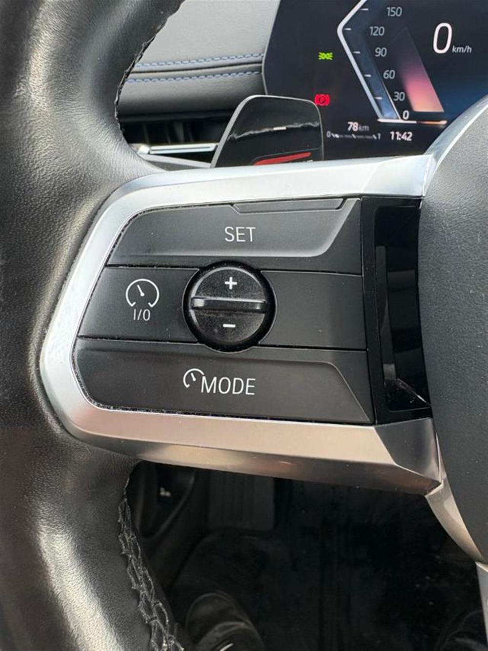 218 218 218d Active Tourer M