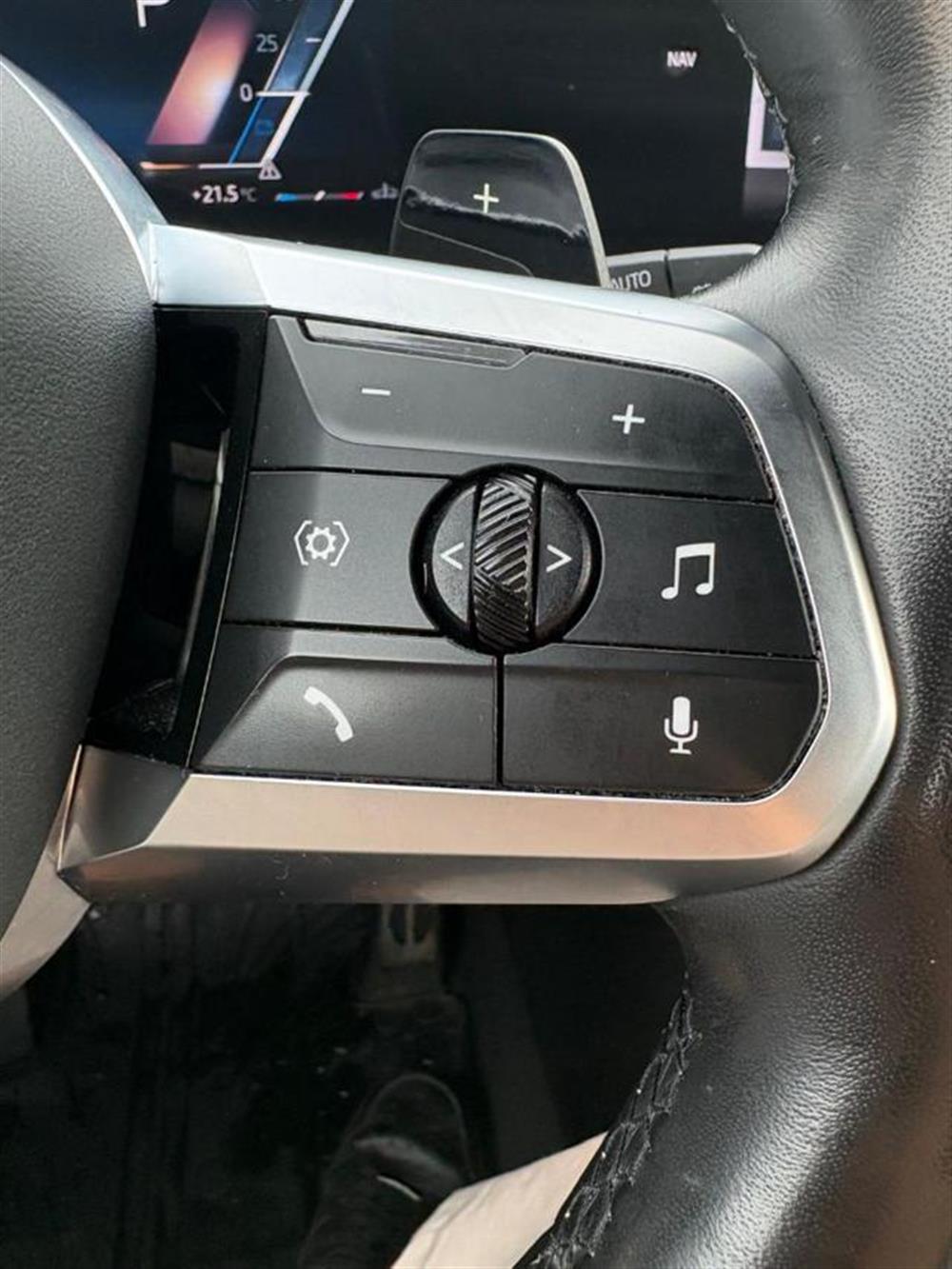 218 218 218d Active Tourer M