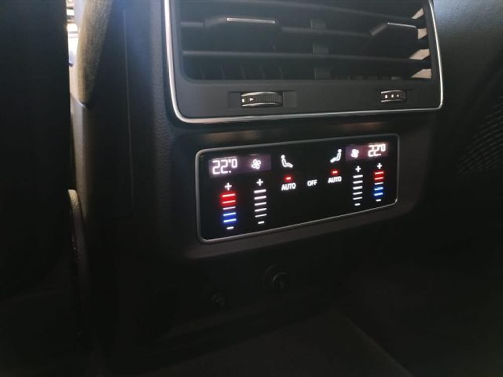 RS Q8 RS Q8 TFSI V8 quattro tipt