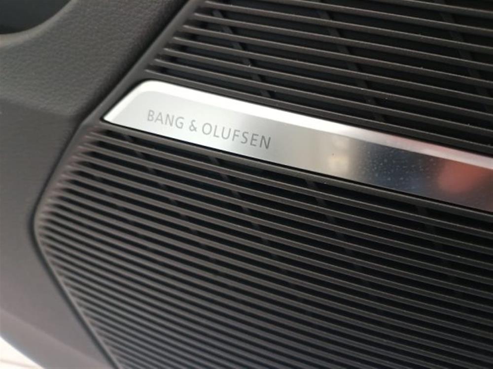 RS Q8 RS Q8 TFSI V8 quattro tipt