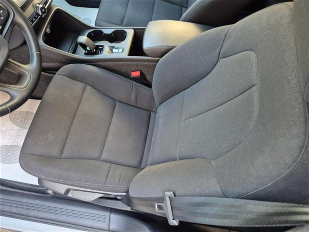 XC40 XC40 B3 automatico Essent