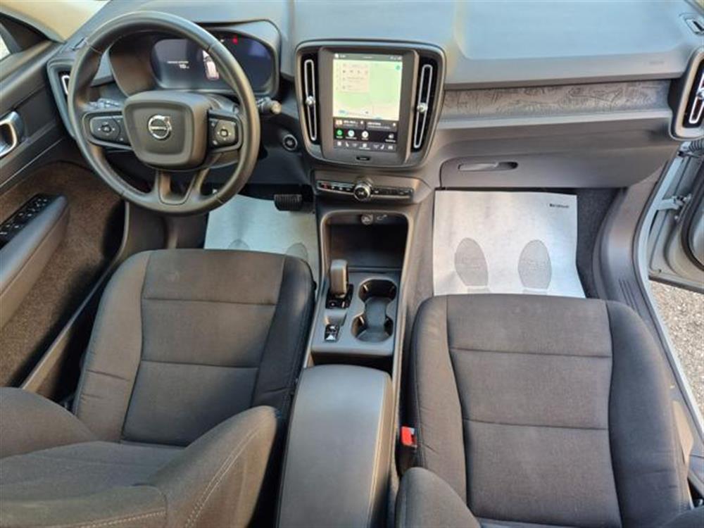 XC40 XC40 B3 automatico Essent
