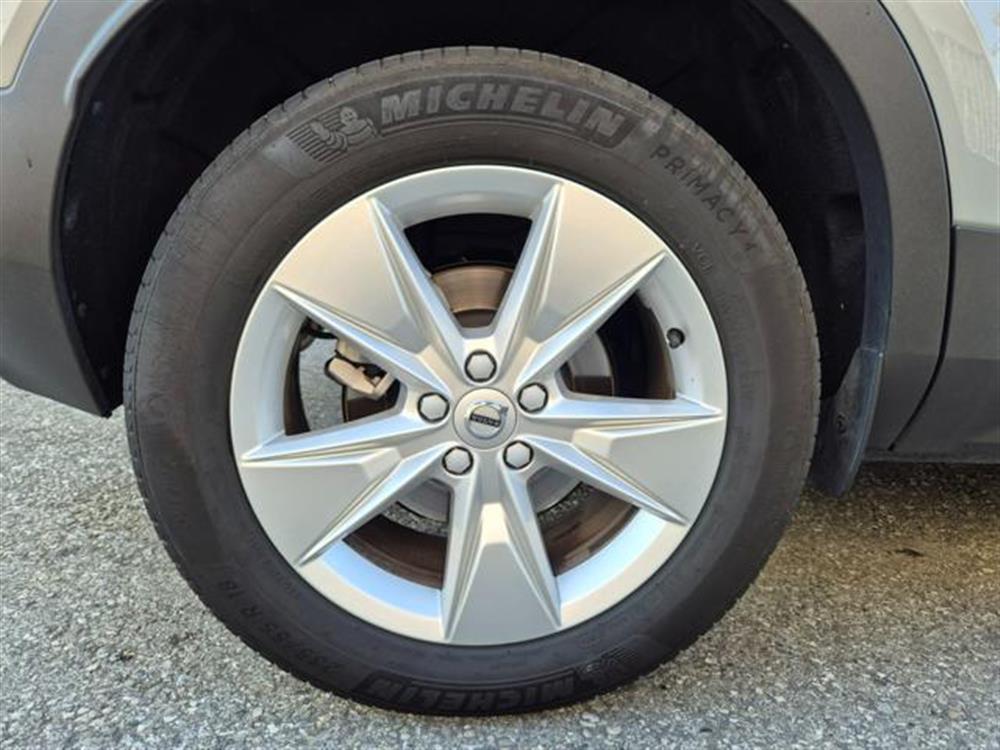 XC40 XC40 B3 automatico Essent