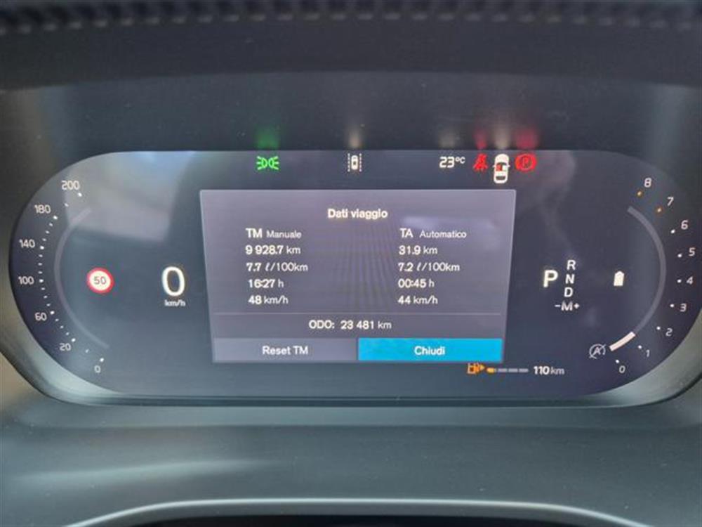 XC40 XC40 B3 automatico Essent