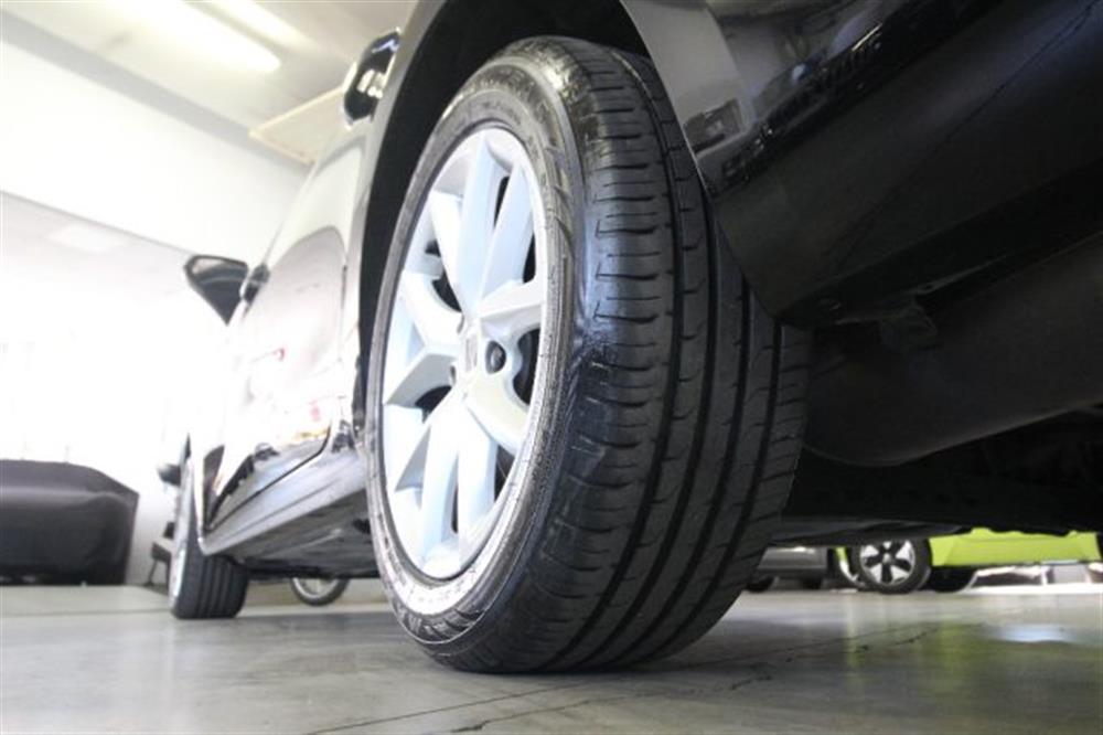 Leon Leon Sportstourer 2.0 TDI