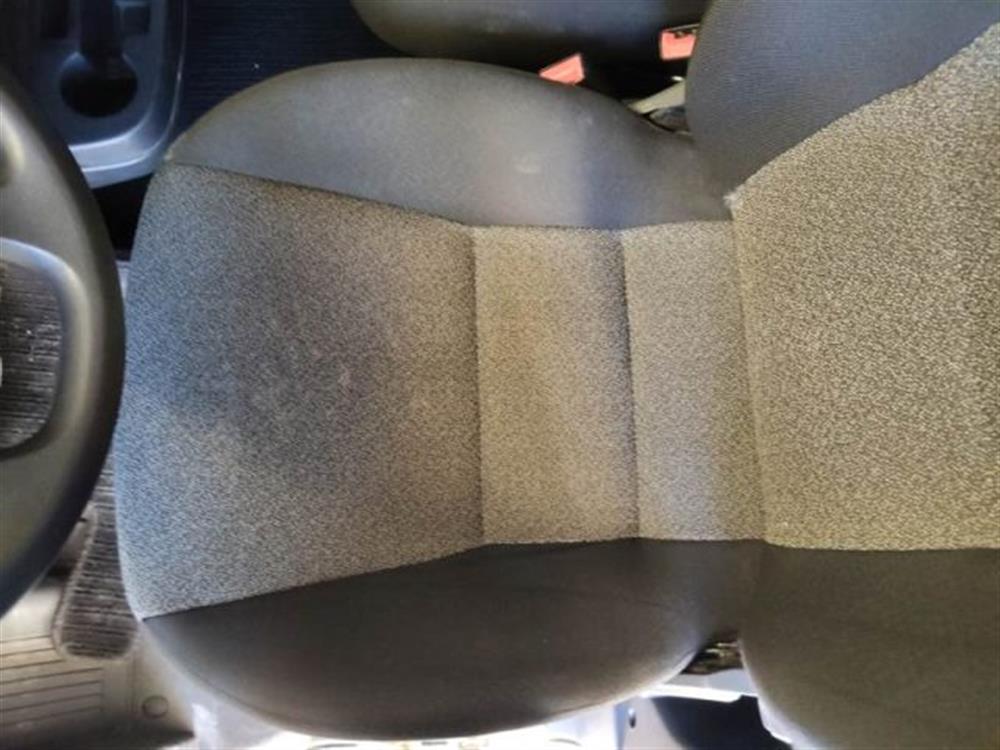 Ducato Ducato 35 2.3 MJT 140CV PC-