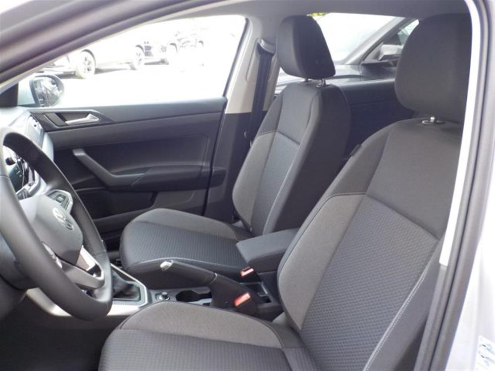 Taigo Taigo 1.0 TSI 95CV - Editi