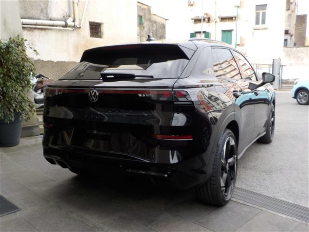 T-Roc T-Roc NEW MY26 - 1.5 TSI H