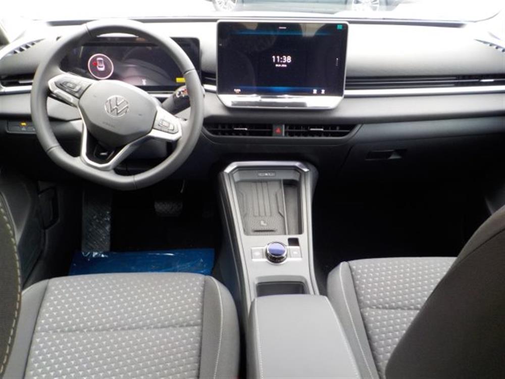 T-Roc T-Roc NEW MY26 - 1.5 TSI H