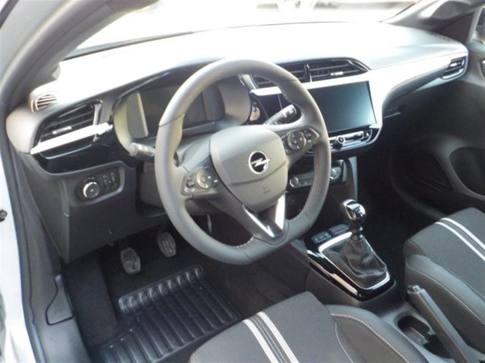 Corsa Corsa My26 - 1.2 Hybrid 11