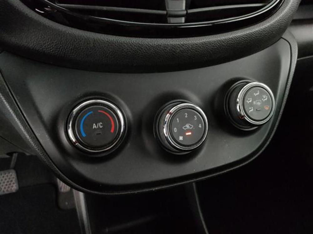 Karl Karl 1.0 73 CV GPL Advanc