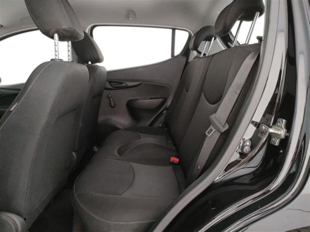 Karl Karl 1.0 73 CV GPL Advanc