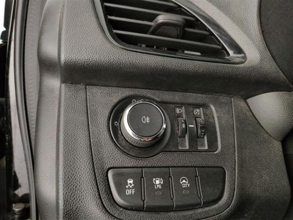 Karl Karl 1.0 73 CV GPL Advanc