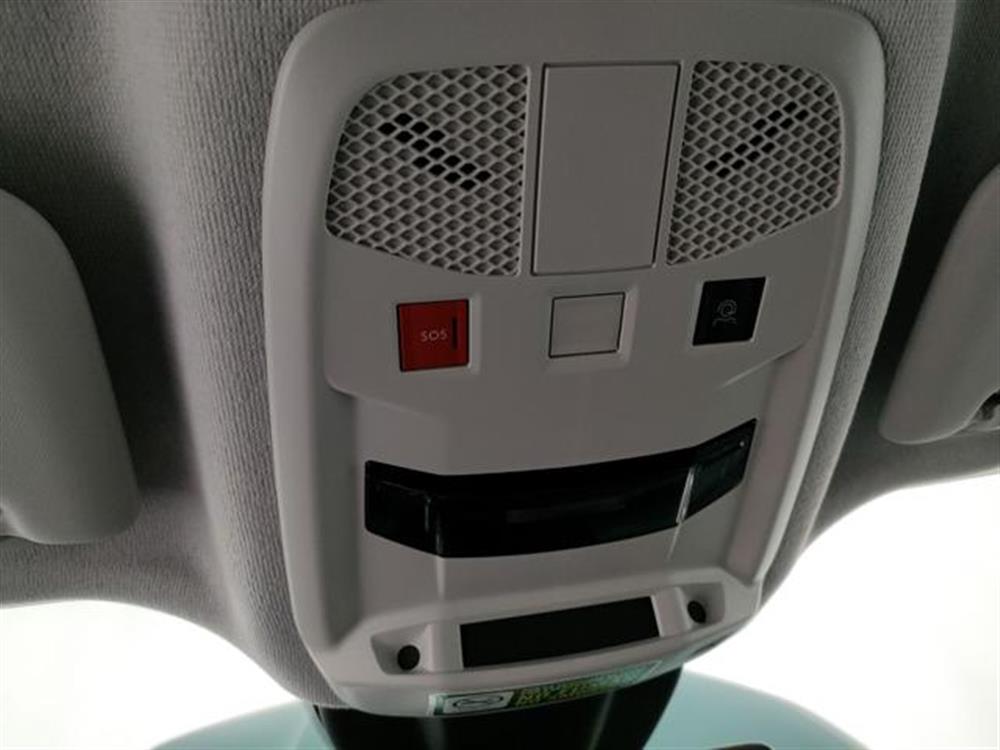 600 600 Hybrid 110 CV DCT MH