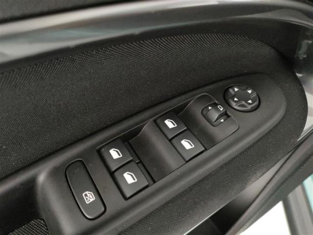 600 600 Hybrid 110 CV DCT MH