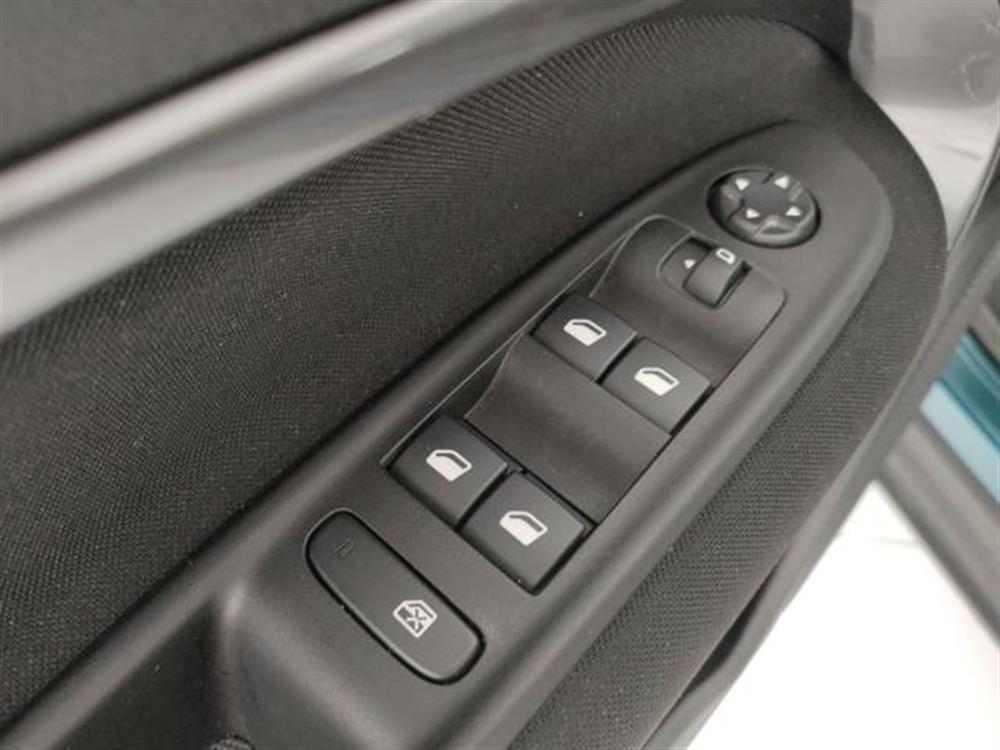 600 600 Hybrid 110 CV DCT MH