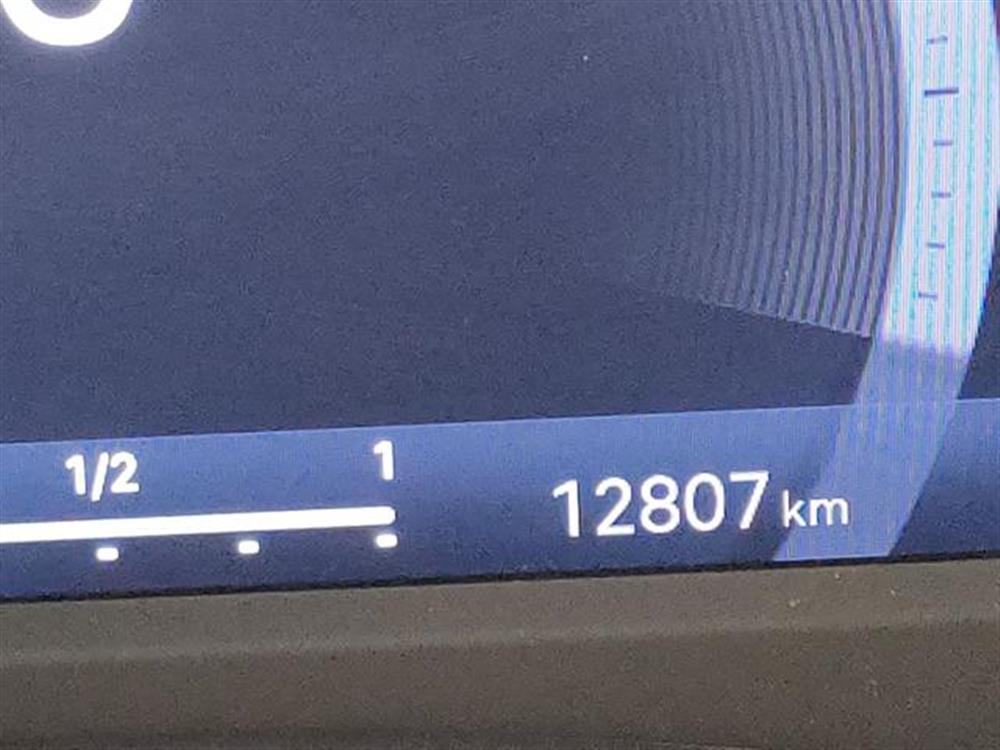 600 600 Hybrid 110 CV DCT MH
