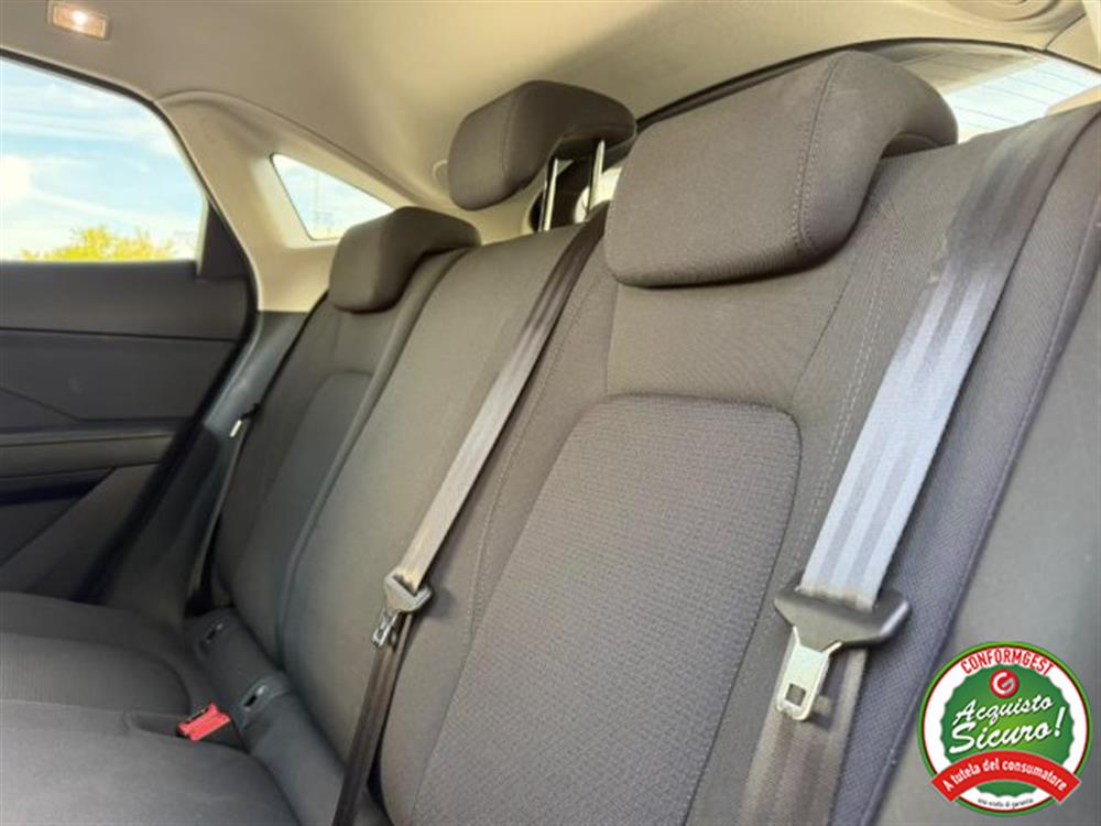 E-Pace E-Pace 2.0D 150 CV