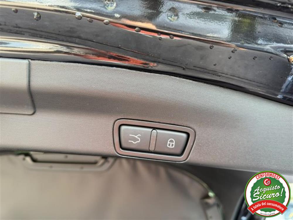 Stelvio Stelvio 2.2 Turbodiesel 210