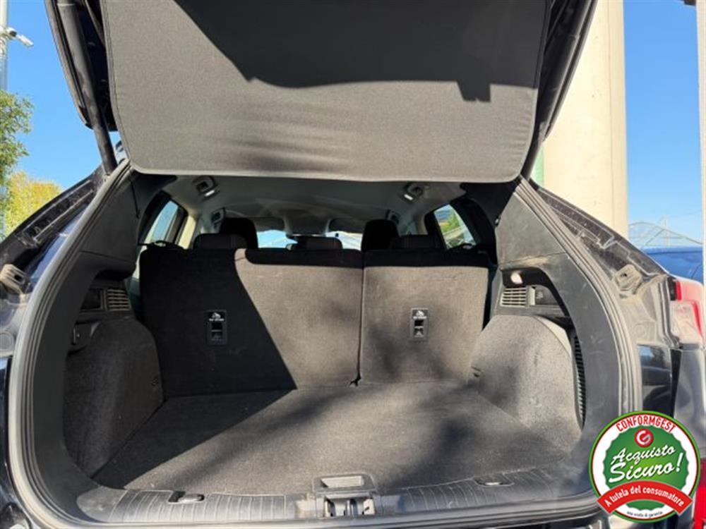Kuga Kuga 1.5 EcoBlue 120 CV 2