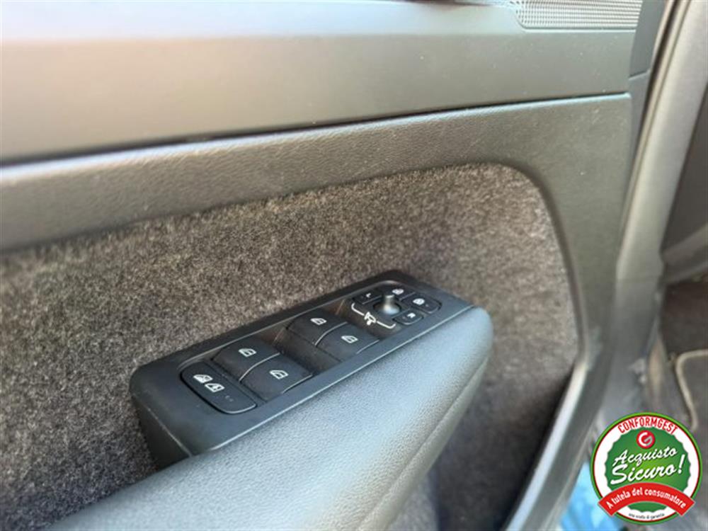 XC40 XC40 T4 Recharge Plug-in