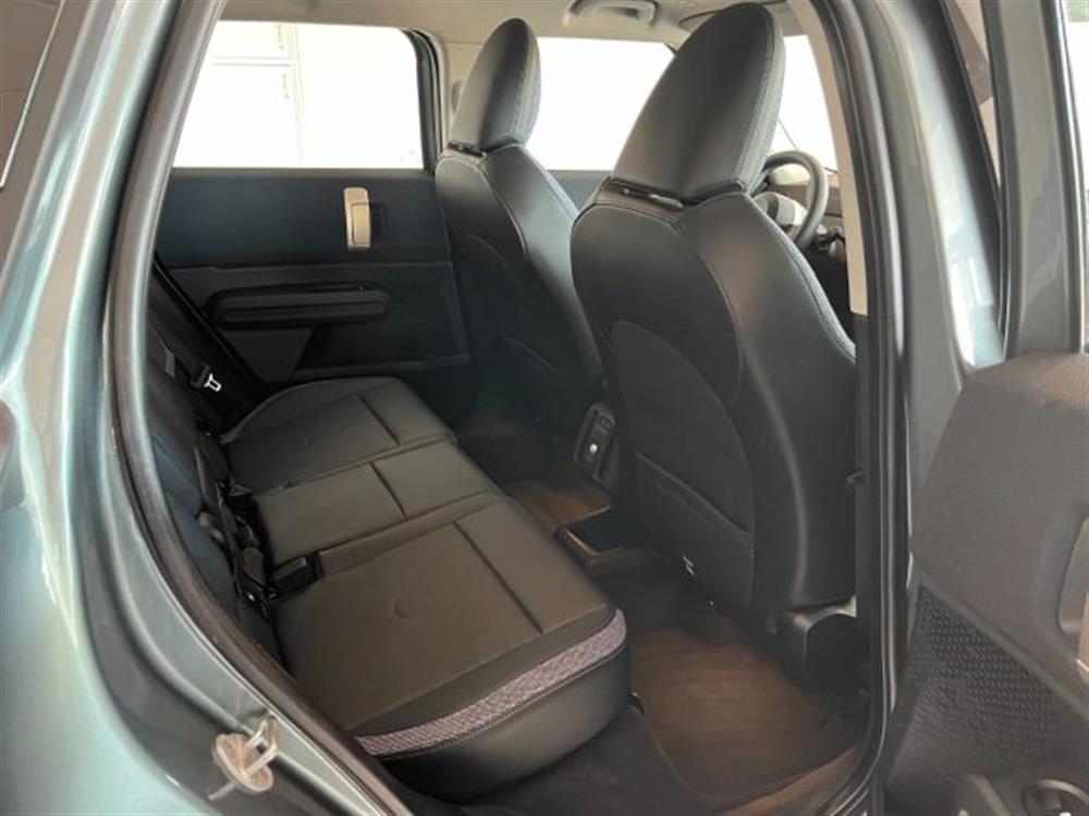 Countryman Countryman D FAVOURED 163CV MHE