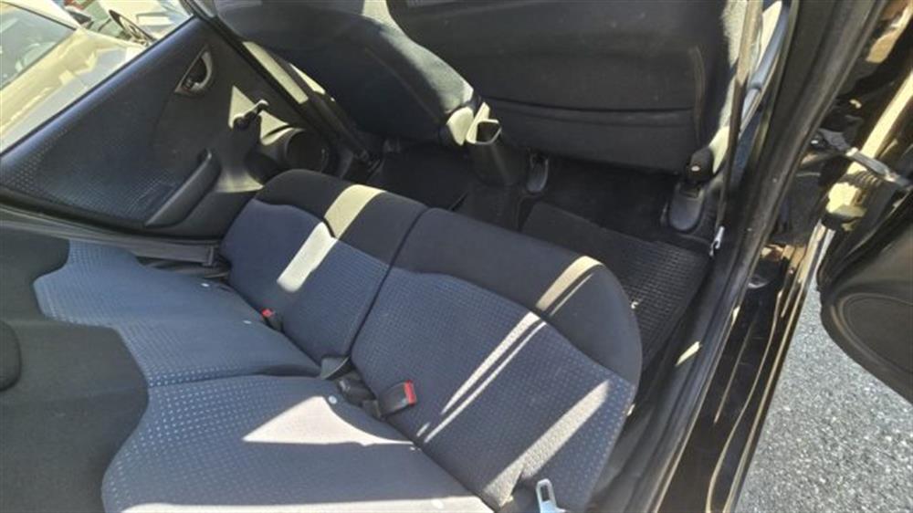 Jazz Jazz 1.2 i-VTEC NEOPATENT